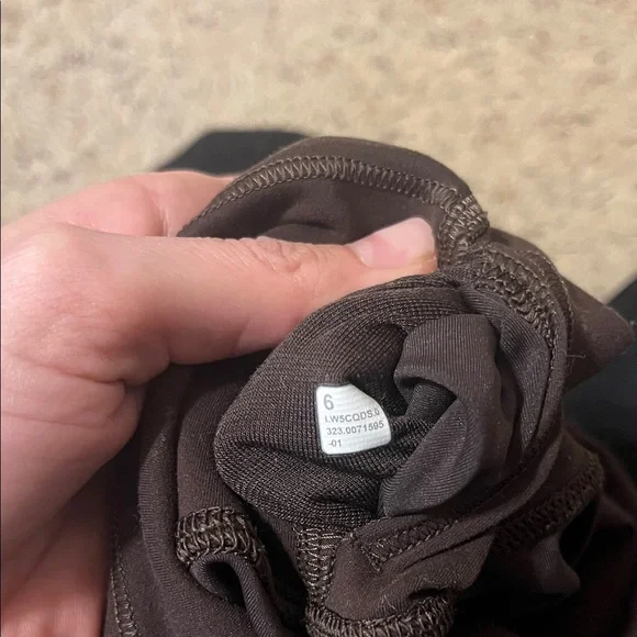 Lululemon Set - Picture 5 of 5